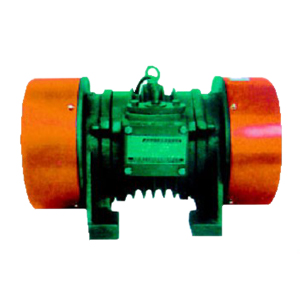 振動電機(jī)，振動平臺