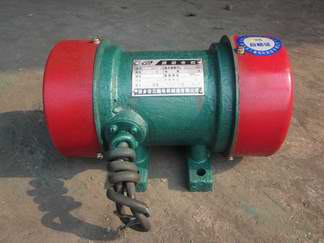 小技巧，大作用，延長(zhǎng)振動(dòng)電機(jī)的壽命